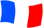 fran&ccedil;ais