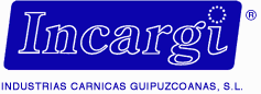 Incargi S.L.