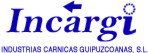Incargi